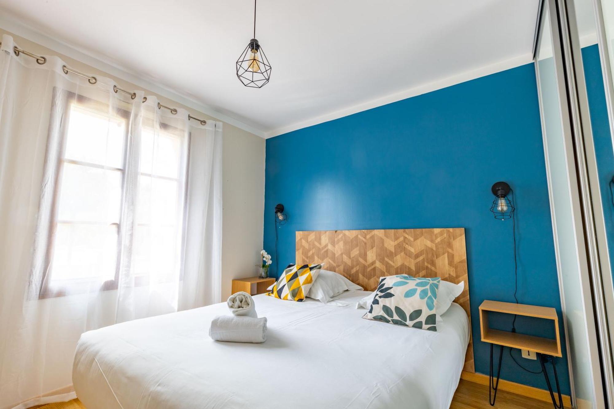 L'Atelier Des Reves, Maison Avec Piscine Privee Meusnes Bagian luar foto