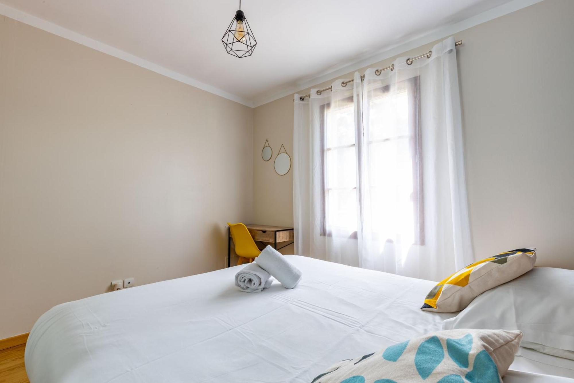 L'Atelier Des Reves, Maison Avec Piscine Privee Meusnes Bagian luar foto