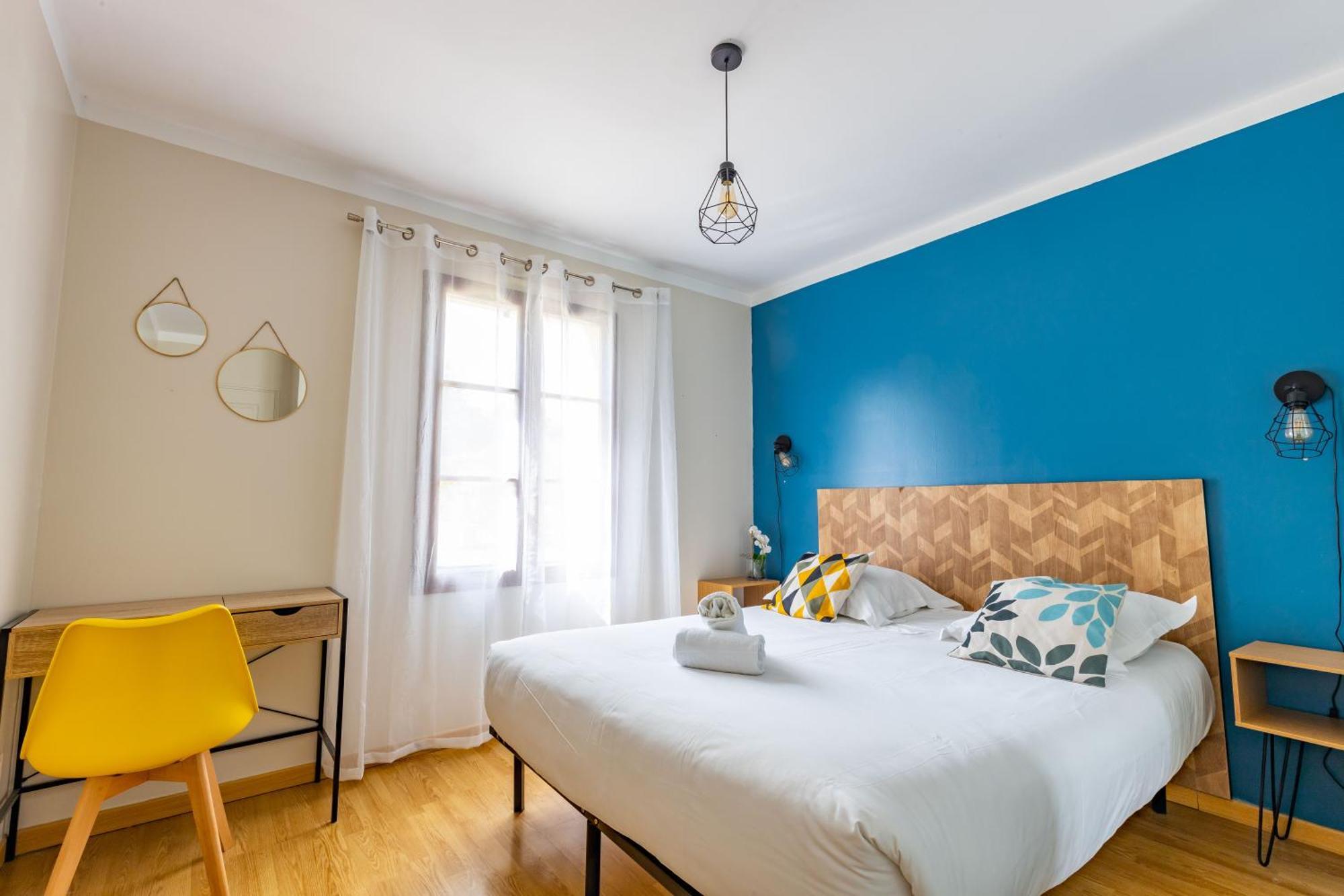 L'Atelier Des Reves, Maison Avec Piscine Privee Meusnes Bagian luar foto