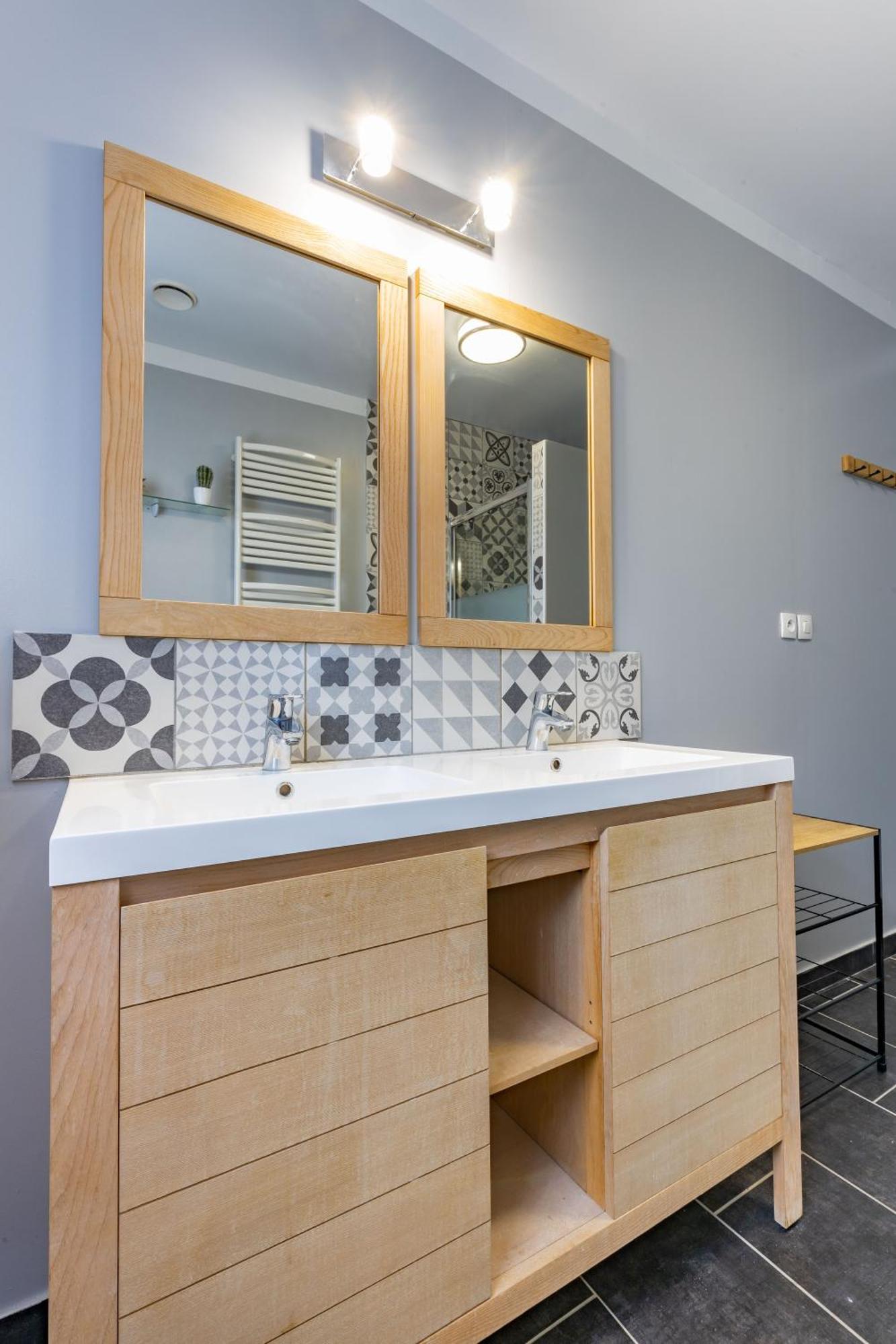 L'Atelier Des Reves, Maison Avec Piscine Privee Meusnes Bagian luar foto