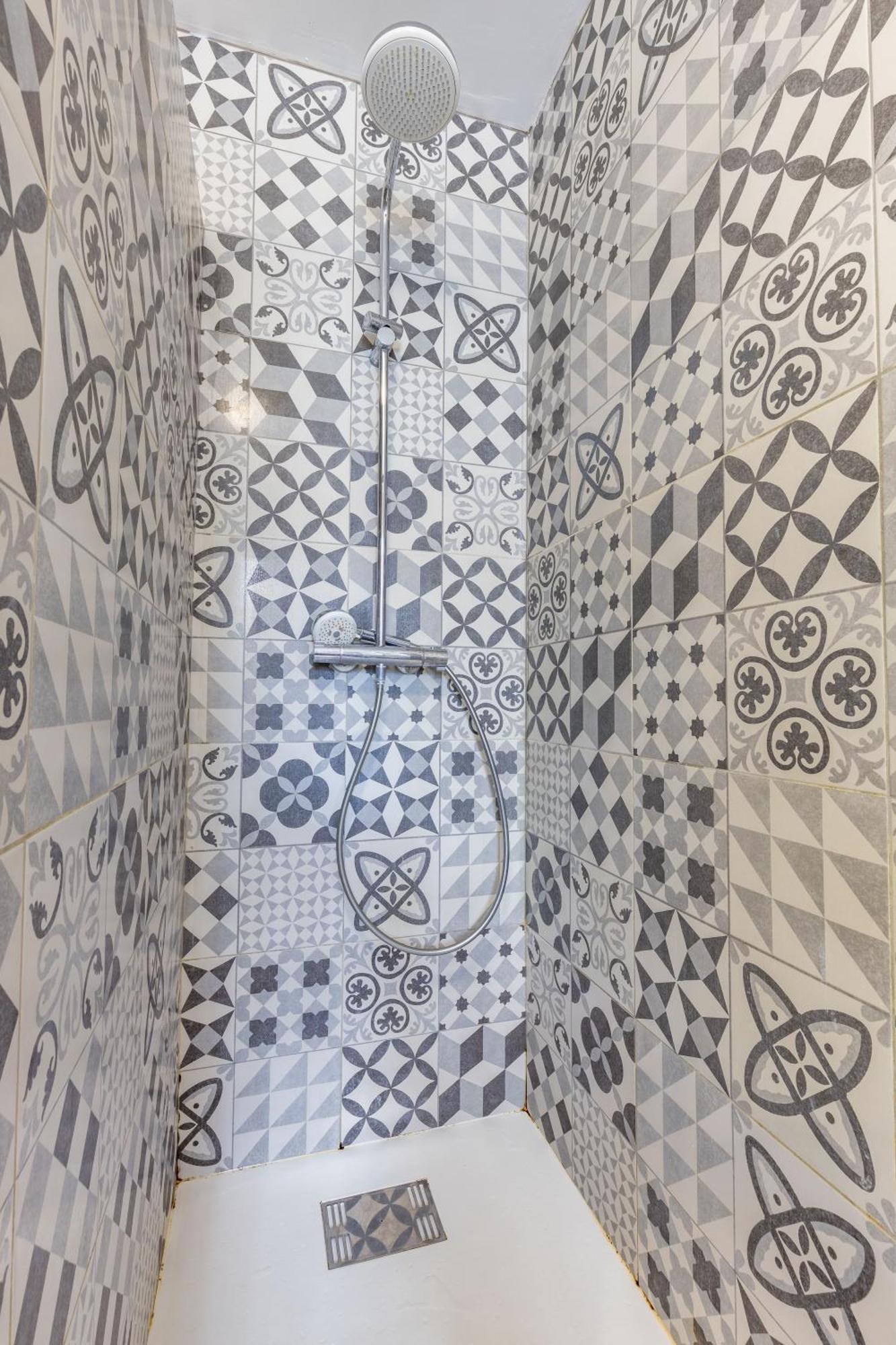 L'Atelier Des Reves, Maison Avec Piscine Privee Meusnes Bagian luar foto