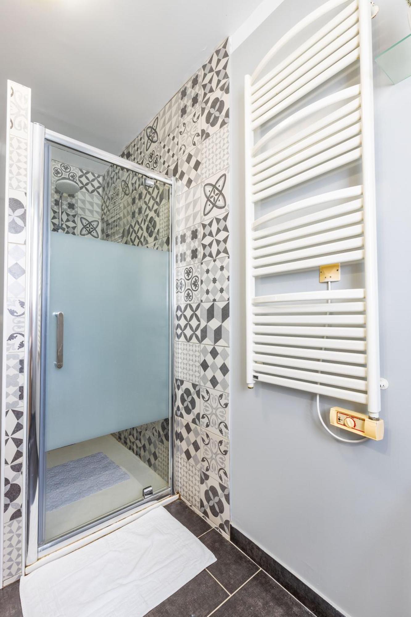 L'Atelier Des Reves, Maison Avec Piscine Privee Meusnes Bagian luar foto